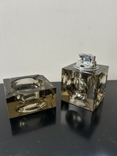 ANTONIO IMPERATORE CENDRIER ET