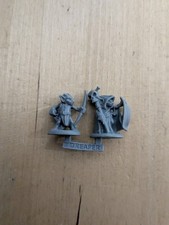 Reaper Bones 5 Kobold x2 Set 6