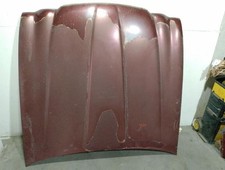 JLM12275 capot JAGUAR XJ6 12