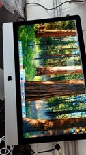 Apple iMac (2019) 27 I5-8600
