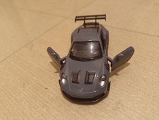 Voiture Miniature 1:36 Porsche