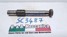 Arbre De Changement NSU 48 CC QUICKLY (SC3487MG)