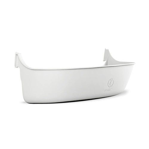 Stokke tripp trapp high - trapp,