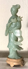 guanyin ancienne