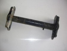 Support moteur origine pour Scooter Peugeot 50 Ludix Occasion