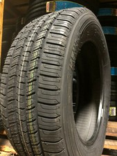 4 NEW 205/55R16 Kenda KR217 Premium Tires 205 55 16 2055516 R16 4 ply All Season
