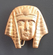 insigne Sphinx 21 mm
