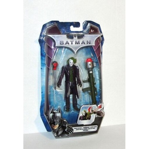 Batman dark knight - batman,