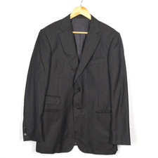 Veste blazer homme BY ZEGNA
