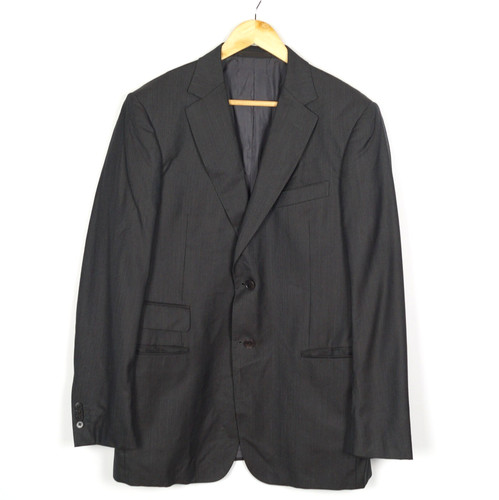 Veste blazer homme zegna - homme,