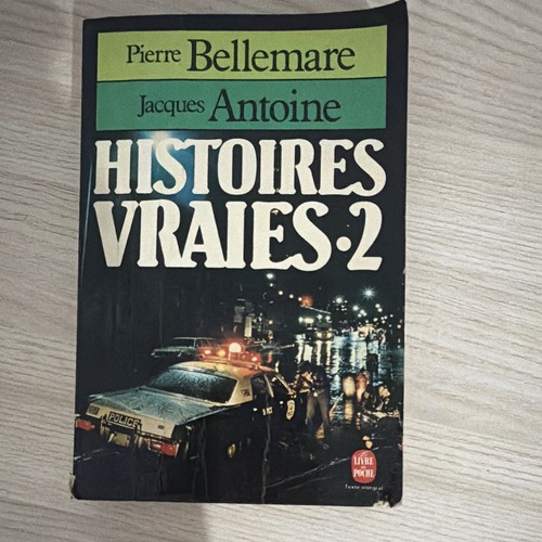 Pierre bellemare jacques - bellemare,,
