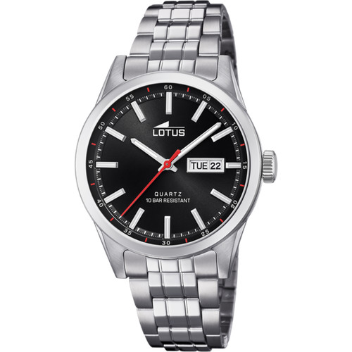 Montre lotus homme - lotus,