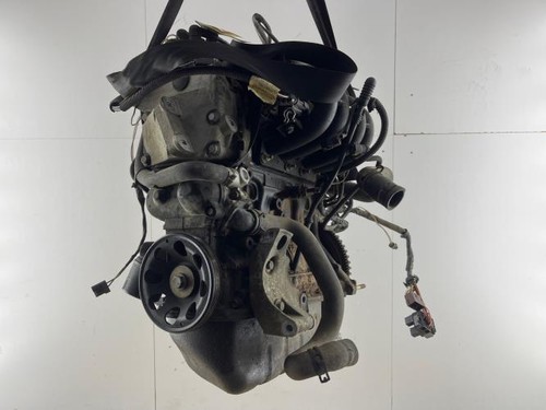 Moteur renault twingo phase - 1,