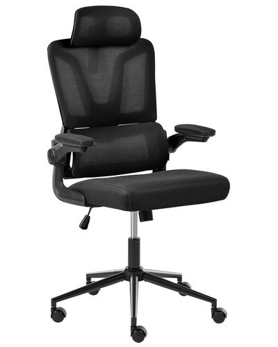Chaise bureau moderne - chaise,