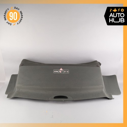 Mercedes r230 sl550 sl55 - 07-12,