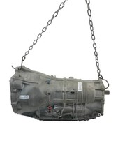 4155844 Boîte Automatique BMW