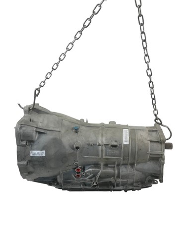 4155844 boîte automatique bmw - 4155844,