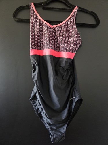 Maillot bain energetics - maillot, de