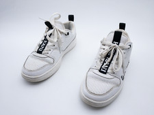 Karl Kani Unisexe Sneaker