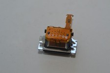 CANON DSLR 60D AF LED sensor replacement parts