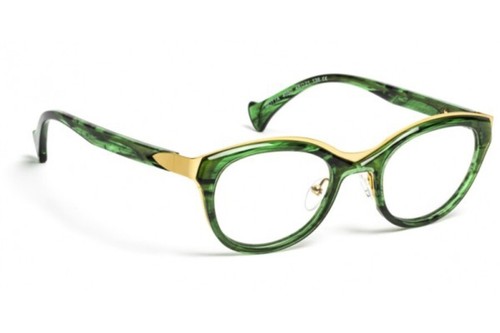 Volte face gotta lunettes - volte,