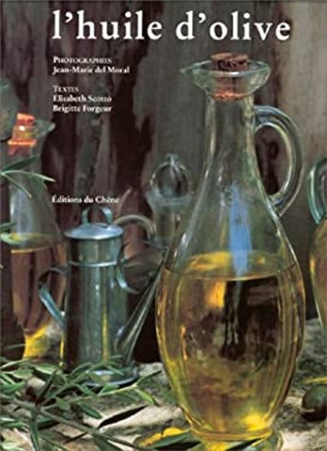 Huile olive brigitte - huile, d'olive