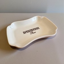 Ramasse-monnaie publicitaire