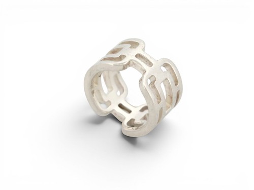 Bague hermes arcane - hermes,