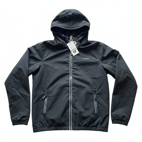 Ragwear olssen veste homme - ragwear,