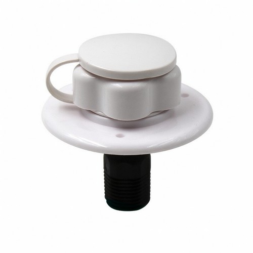 Clapet anti retour eau - clapet, d'eau