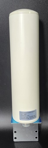 Antenne extérieur à - 4g, 3g