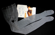 COLLANT PHILDAR ZENITH 20 T 5