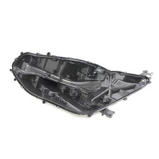 Toyota Sienna XL40 IV 2025