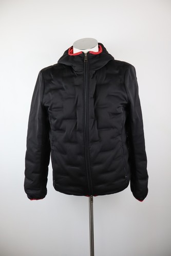 Armani exchange giubino - armani,