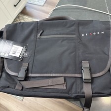 Timbuk2 Commute Messenger Bag
