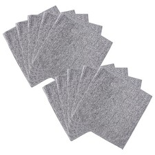 10 Pcs Nettoyage De La Cuisine