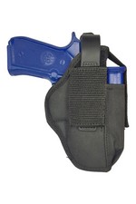 AK05 Nylon Holster for Zoraki
