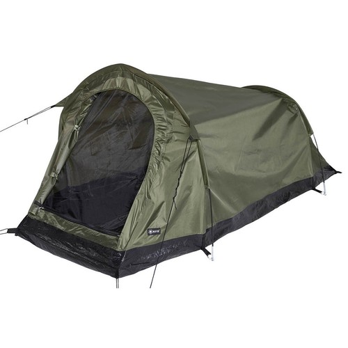 Mfh tente militaire camping - de,