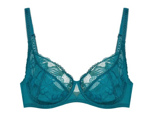 Simone perele soutien - simone, gorge