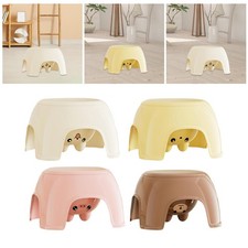 Chaise pour enfant, tabouret moderne et polyvalent, idéal pour le bureau, la