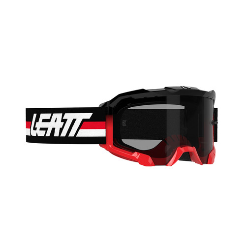 Leatt velocity motocross - 4.5,
