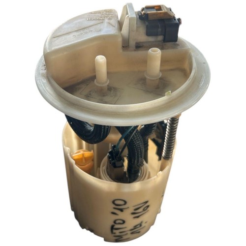 Pompe carburant pour alfa - carburant,