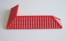 PLAYMOBIL (V217) LEISURE - Red Tiled Roof for Country Home 4857