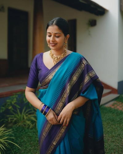 Fashnixy sari coton indien - fashnixy,