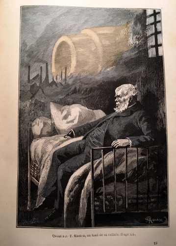 Jules verne hetzel - verne,