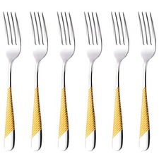 DAFFODILY® Signature Service