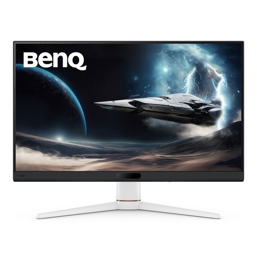 Benq mobiuz ex271 moniteur - benq,