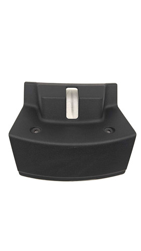 Piaggio couvre batterie - piaggio,
