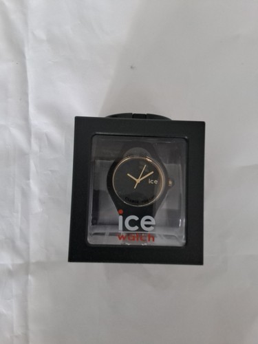 Montre ice watch - montre, 058