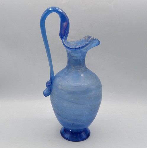 Cruche pichet style antique - de,